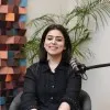 Maryam Chaudhry