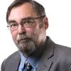Steven Schnider