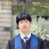 Zichen Zhang