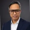 Muhamad Azrul