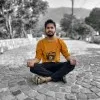 Nikhil Singh