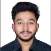 Rakshith Ramamurthy