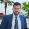 Dipankar Bhatta