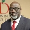 Milton Fields III