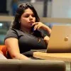Shweta Panchal