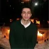 Omar Shafik