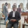 Chandrashekhar Walishettar