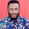 Engr Telford Ukweni