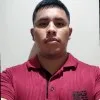 edwin rodriguez