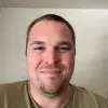 Kyle Calamia