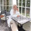 Vina Arlina Anggreani