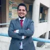 Mohammed Abbas