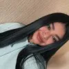 Adriana Nicole Paucar Asenjo