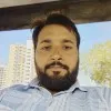 Abhay kumar mishra
