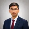 Ali Javed