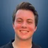 Ryan Watson