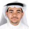 Raef Mandili