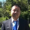 Ryan Zhou