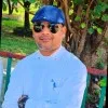 Yogesh sharan Pandey