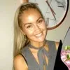 Kathryn Stuart