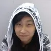 Mary Xu
