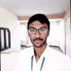 Nikhilesh Kurapati