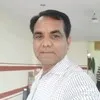 Ashok Sharma