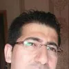 yakup tikniz