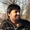 Surender Bodakunta