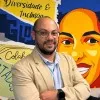 Carlos Alberto Fernandes