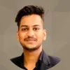 Aaditya Singhal