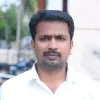 ThirthaRameswara