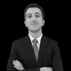 Sabri Uğur Hacıhamzaoğlu