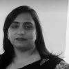 Shanu Maheshwari