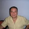Anderson Doreto Ramos