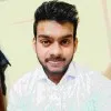 Jiffin Mathew