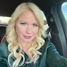 Amie Browning