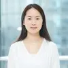 Keira Wang