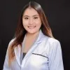 Angelica Irah Mari Watamura