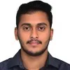 Vineeth Sadasivan Pillai