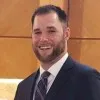 Zach Raines