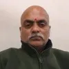 JAYANT KUMAR SHARMA