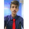 Sanmay Mukharjee