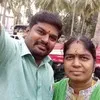 hari haran
