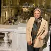 Manal Mohamed Rajab