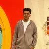 Jishnu Jyoti Bordoloi