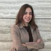 Benan Öztürk