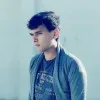kartik Sharma