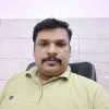 Ranjeet Mehar