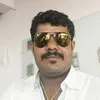 Ram Remo